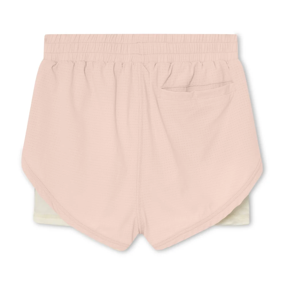 MATEIDIE shorts. GRS - Billede 3