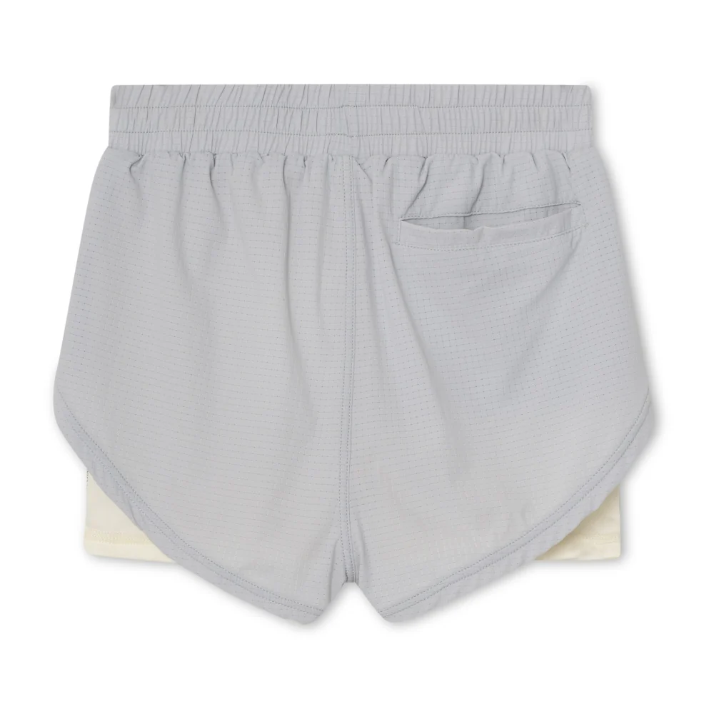 MATEIDIE shorts. GRS - Billede 8