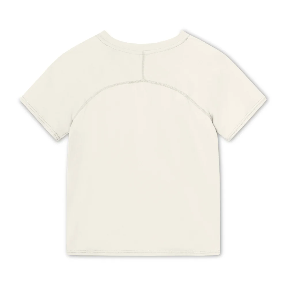 MATBJERGI t-shirt. GRS - Billede 9