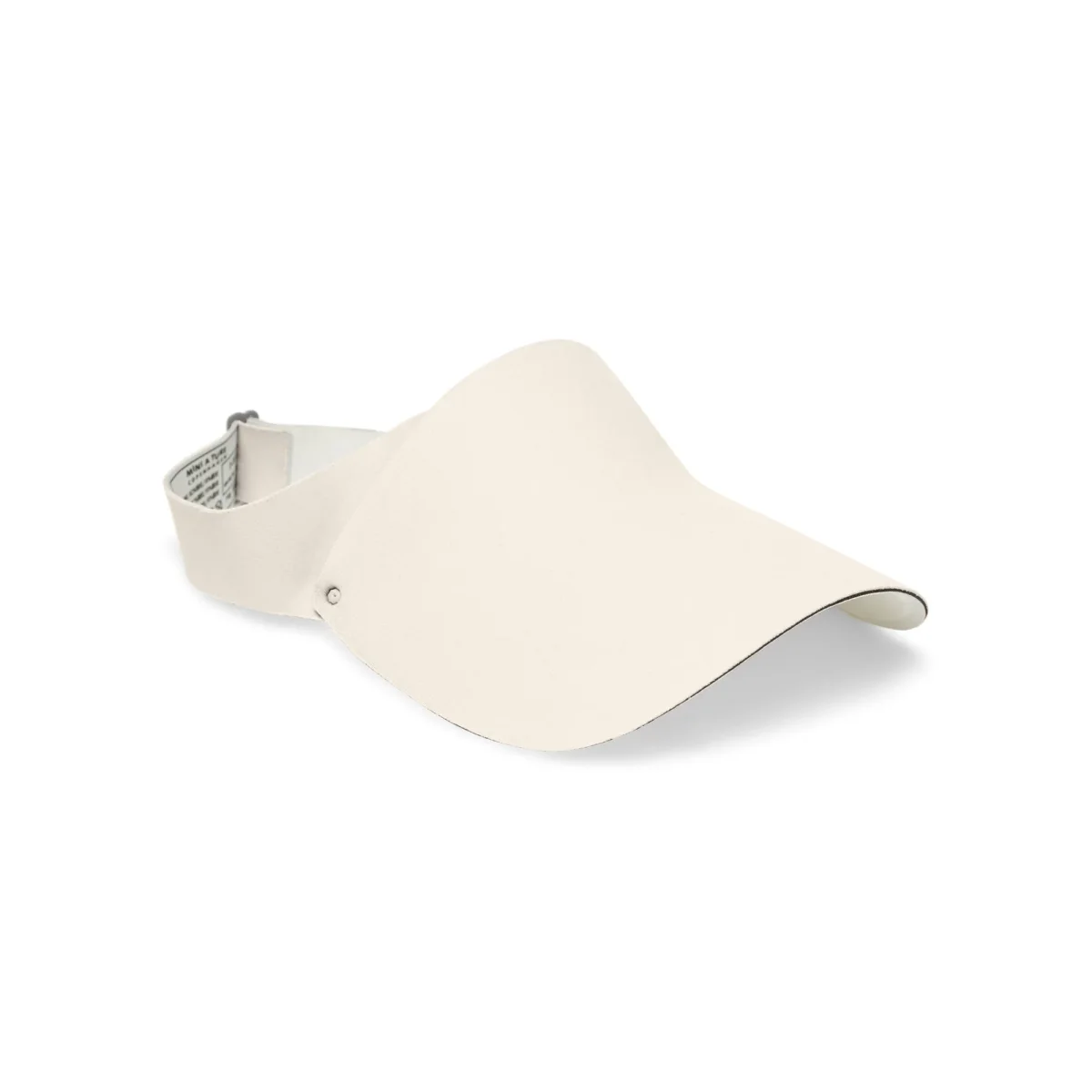 MATMISHA hat - Billede 8