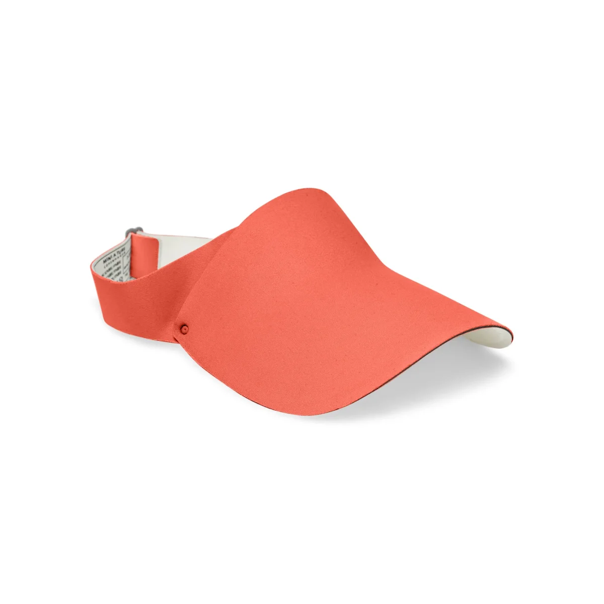 MATMISHA hat - Billede 2