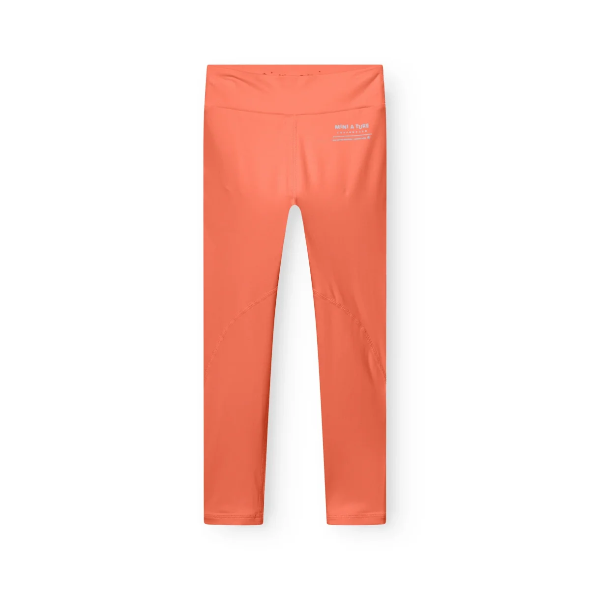 MATLEE UV tights. GRS - Billede 7