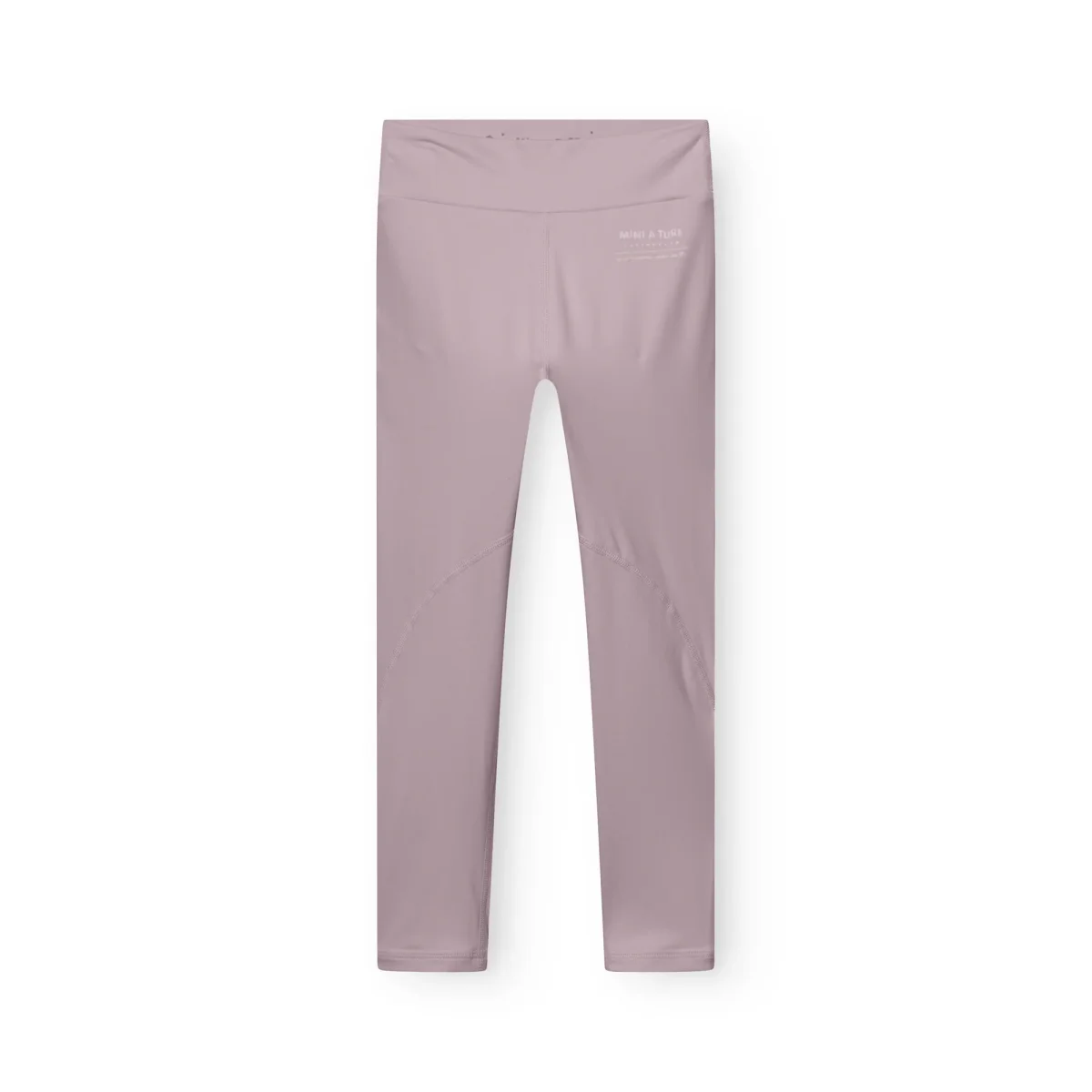 MATLEE UV tights. GRS - Billede 3
