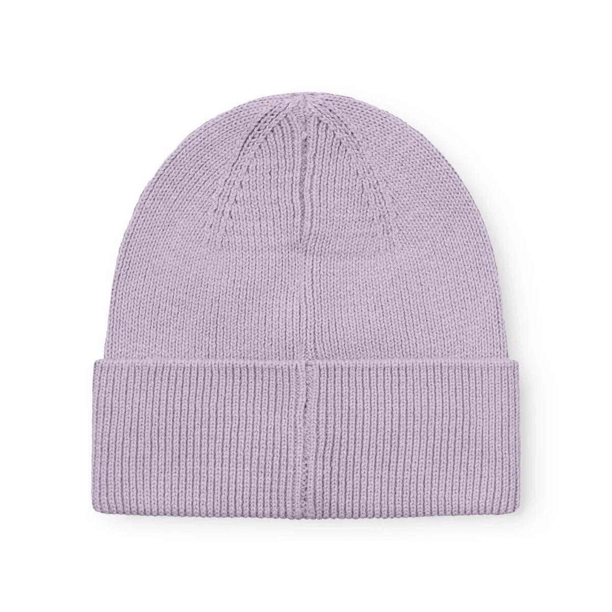 MATBOJE beanie. GOTS - Billede 4