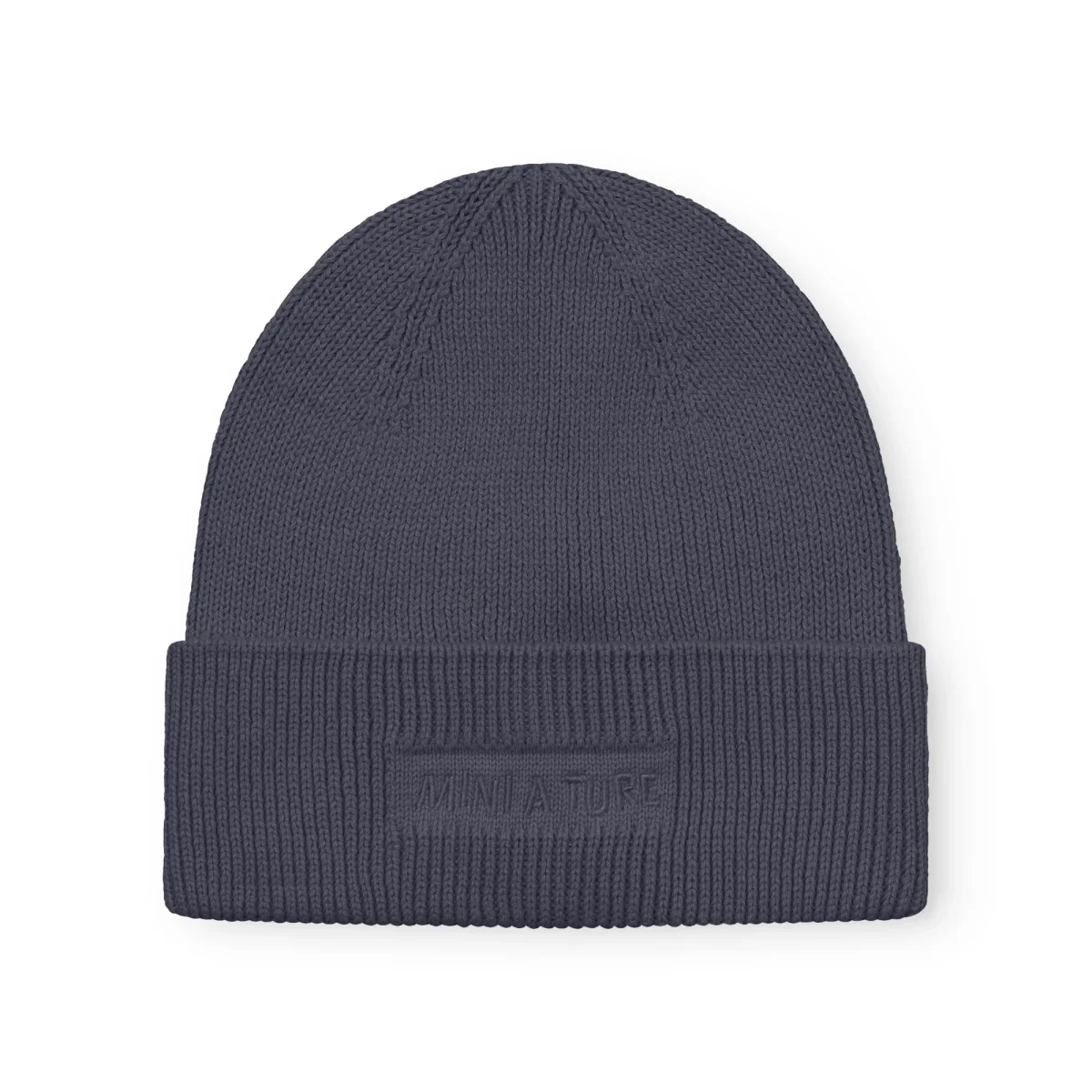 MATBOJE beanie. GOTS - Billede 7