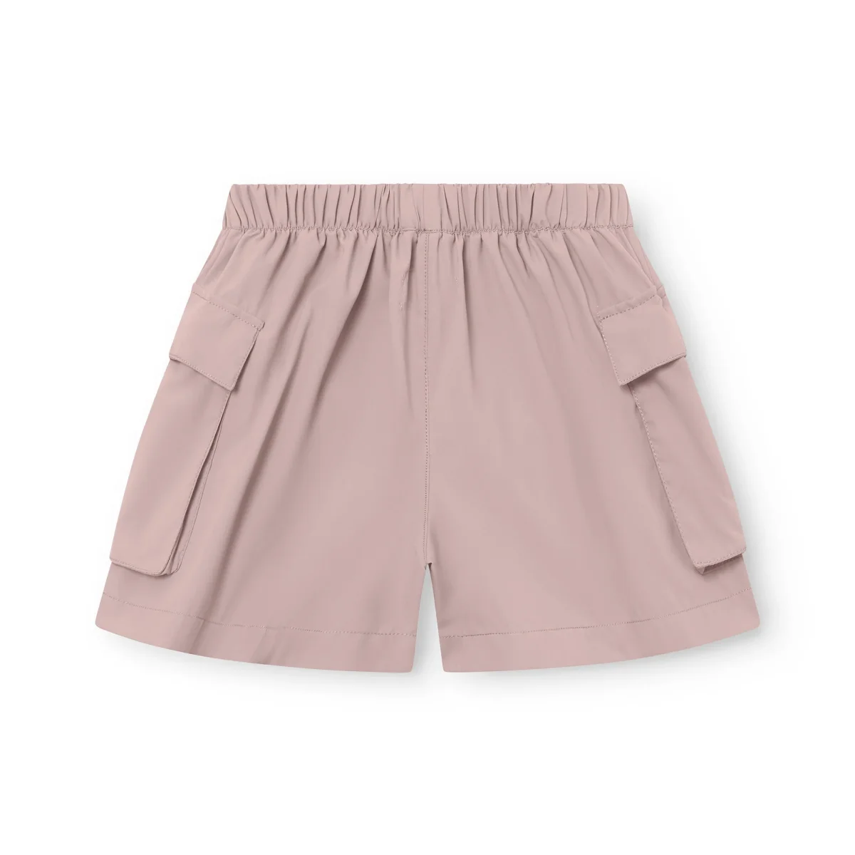 MATADVENTURE lette nederdelsshorts. GRS - Billede 4
