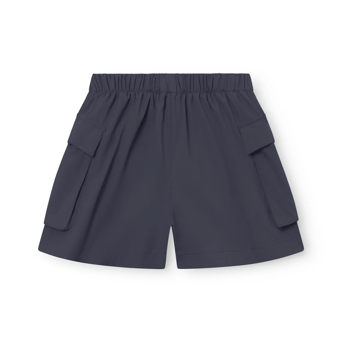 MATADVENTURE lette nederdelsshorts. GRS - Billede 8