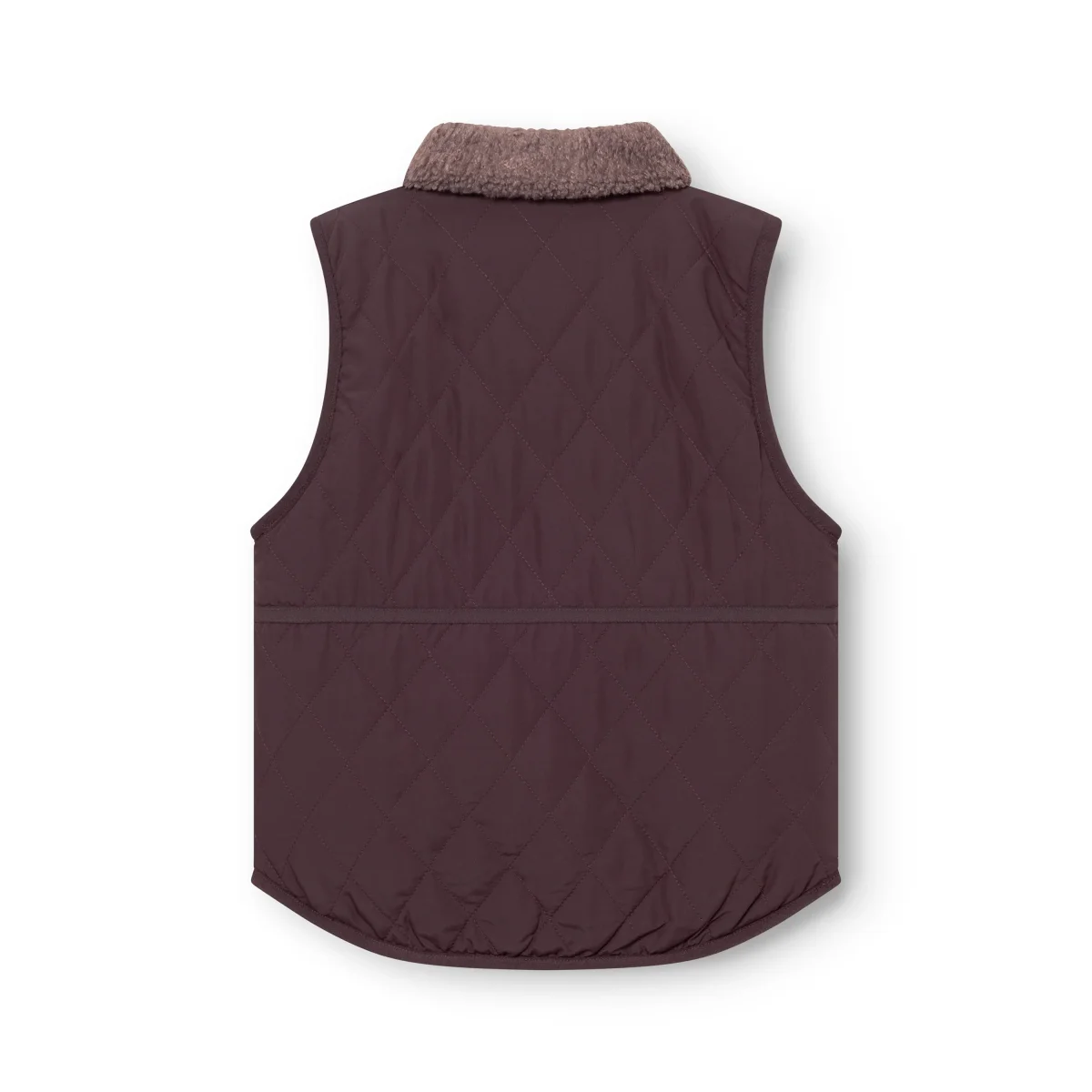 MATELIS termo vest. GRS - Billede 7