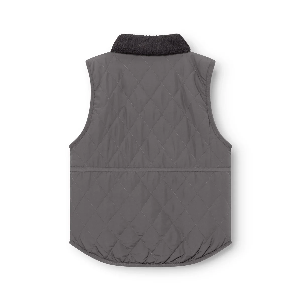 MATELIS termo vest. GRS - Billede 5