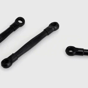 Connecting rod