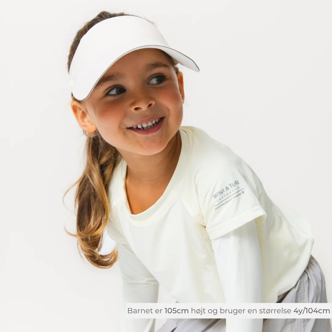 MATMISHA hat - Billede 7