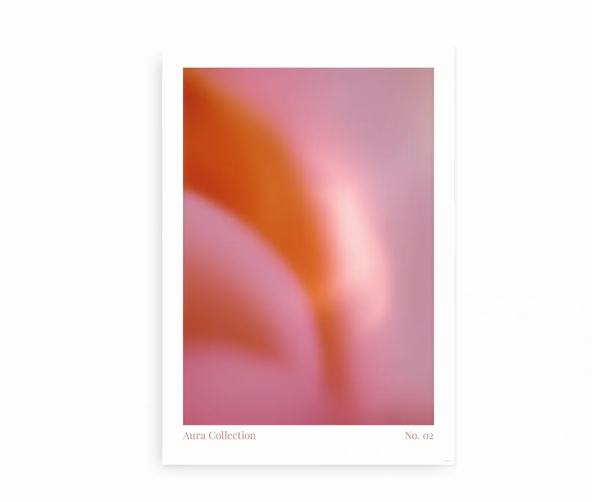 Aura Collection No. 2 - Billede 2