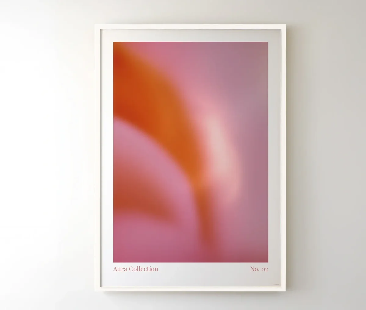 Aura Collection No. 2 - Billede 3