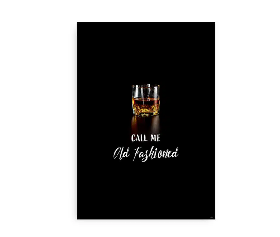 Call Me Old Fashioned - Billede 2