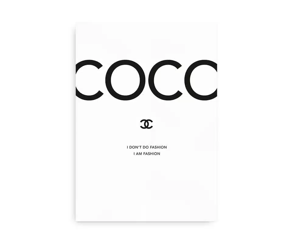 Coco - Billede 2