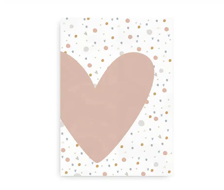 Confetti Love - Billede 2