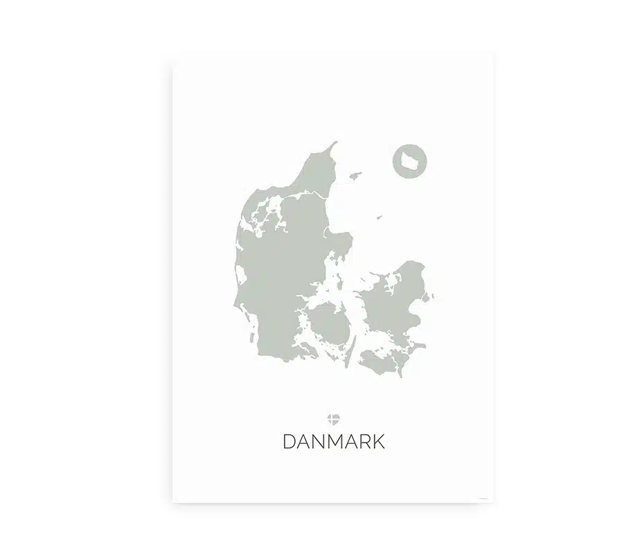 Danmark - Billede 3