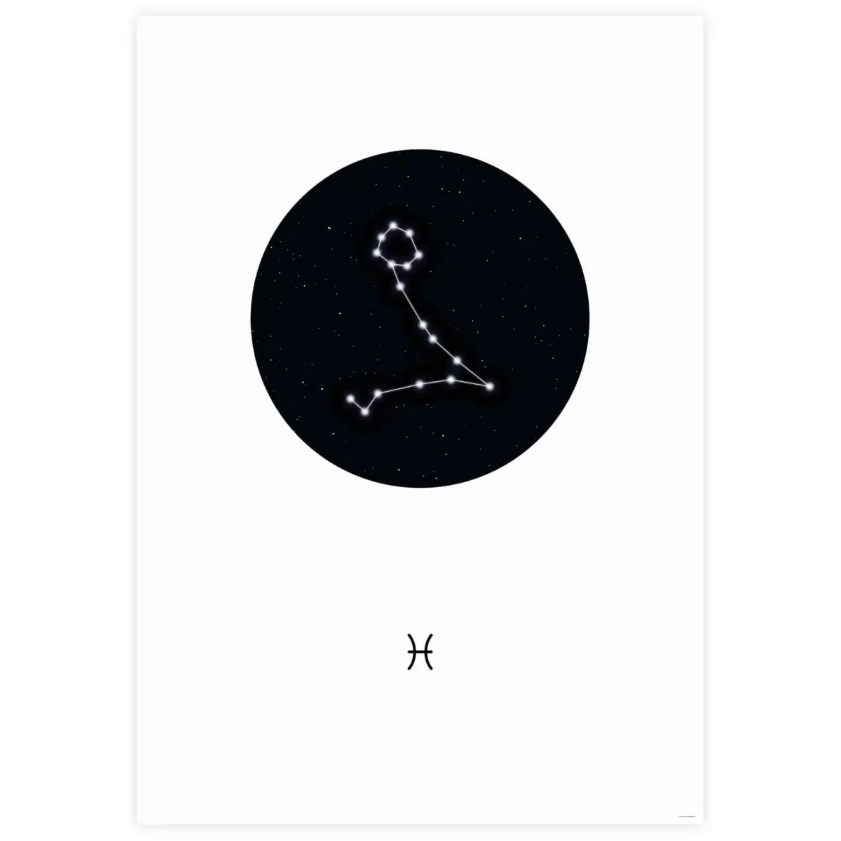 Dit stjernetegn – Fiskene - Billede 3