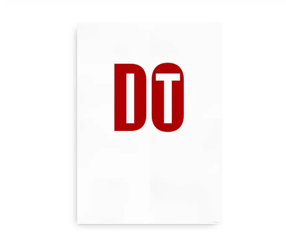 Do It - Billede 2