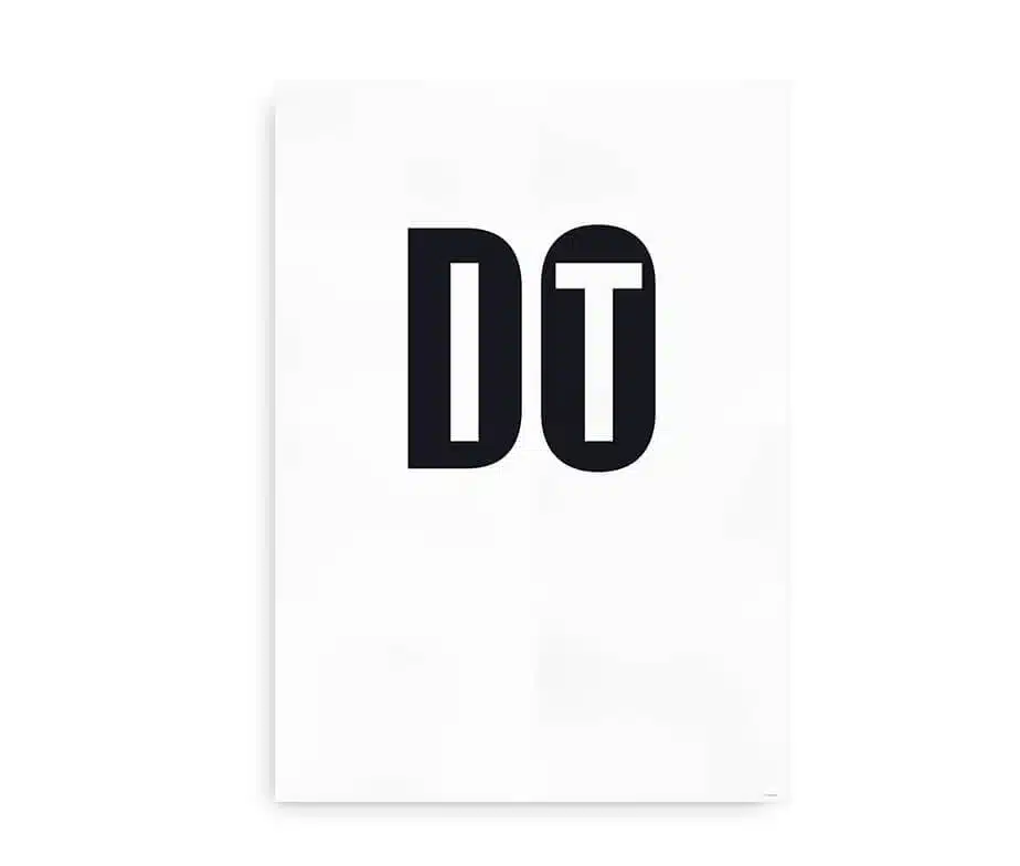 Do It - Billede 3