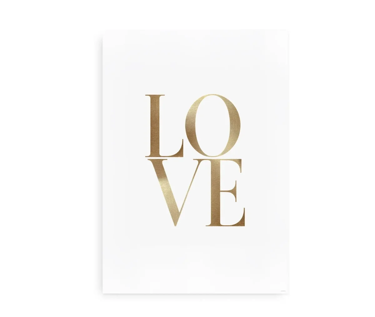 Golden Love - Billede 2