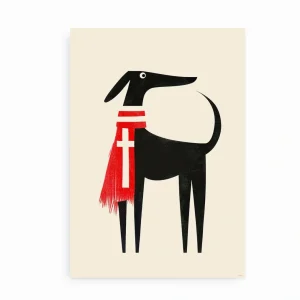 Great Dane