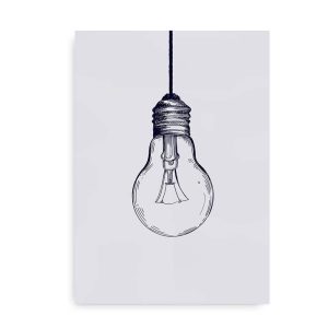 Light Bulb