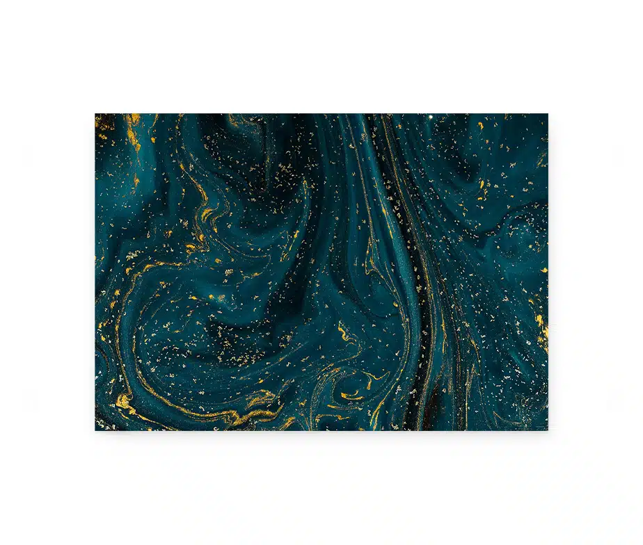 Marble Dream - Billede 2