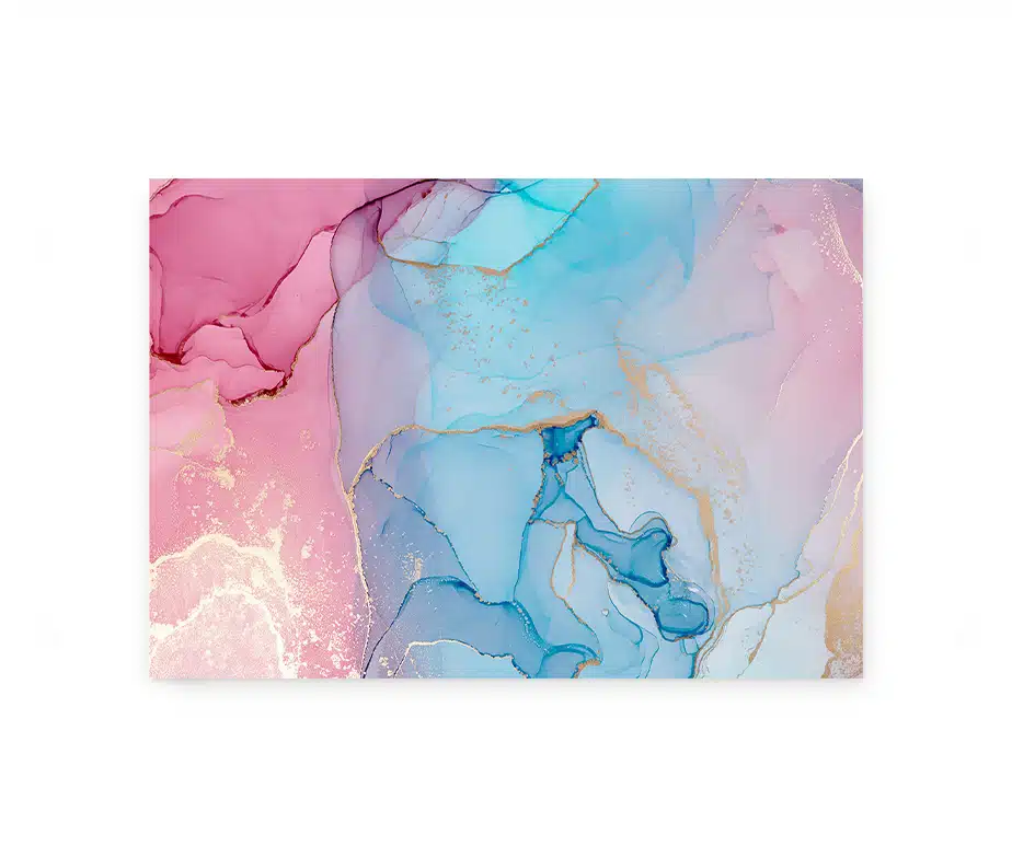 Marble Pastelles - Billede 2