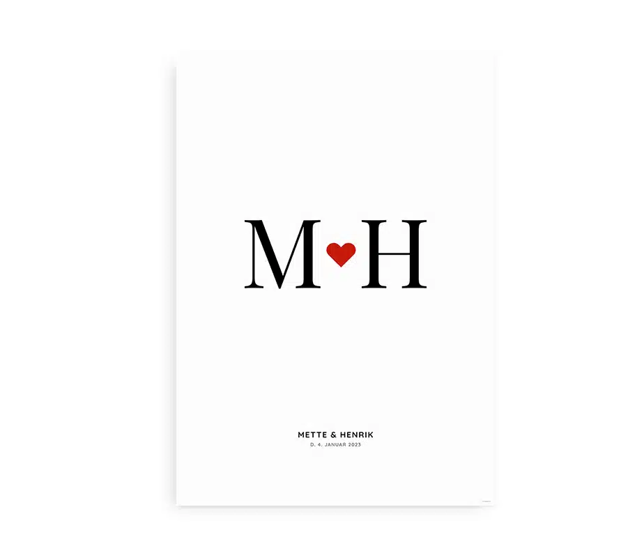 Me & You - Billede 2