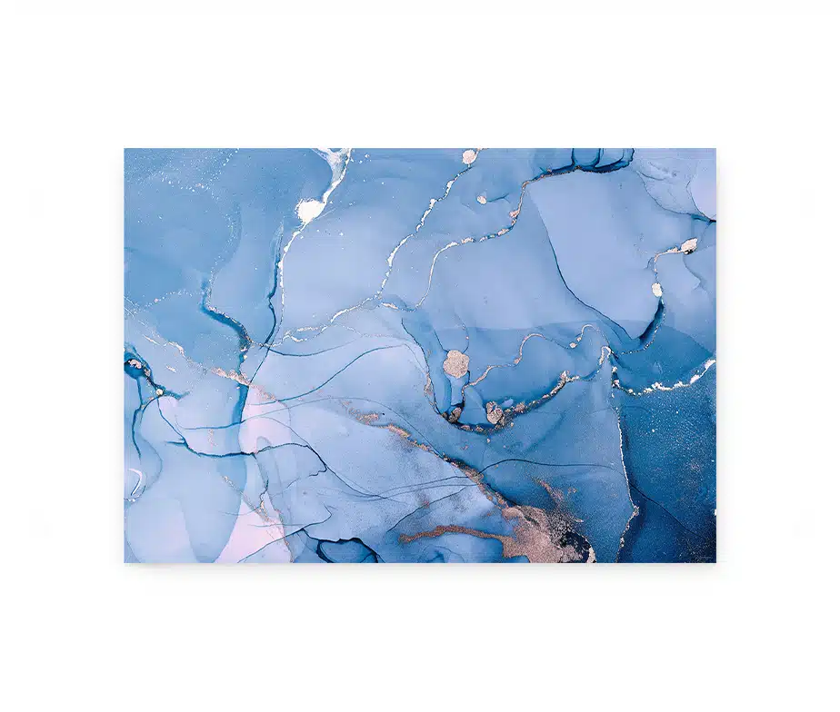 Nordic Marble - Billede 2